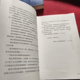 盲目的乌鸦：千草检察官系列之四（见实图）一版一印