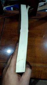 通向财务自由之路