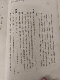 近代國際關係史