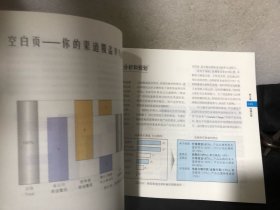 互联营销的独门秘籍：你的特级私教