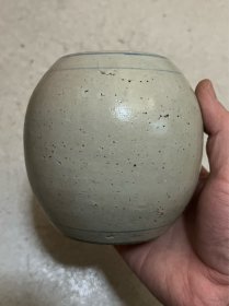 瓷摆件01