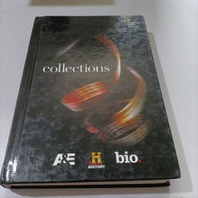 Collections: Student Edition Grade 11