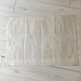 电影宣传画  二十四只眼睛  日本松竹电影公司出品  长春电影制片厂配音复制  中国电影发行公司发行  电影宣传画  此片通过一些描述，揭露了战争给日本人民带来的灾难  孔网孤品 珍稀