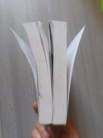 近代中国社会学(增订本)(上下)
