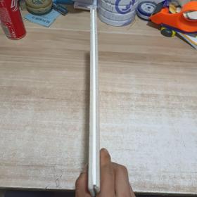 徐燕书宋人诗话十则【作者签赠本】