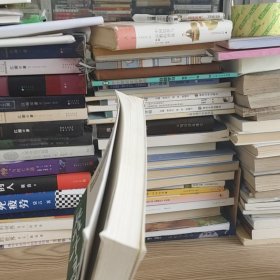 Excel 2010操作与技巧