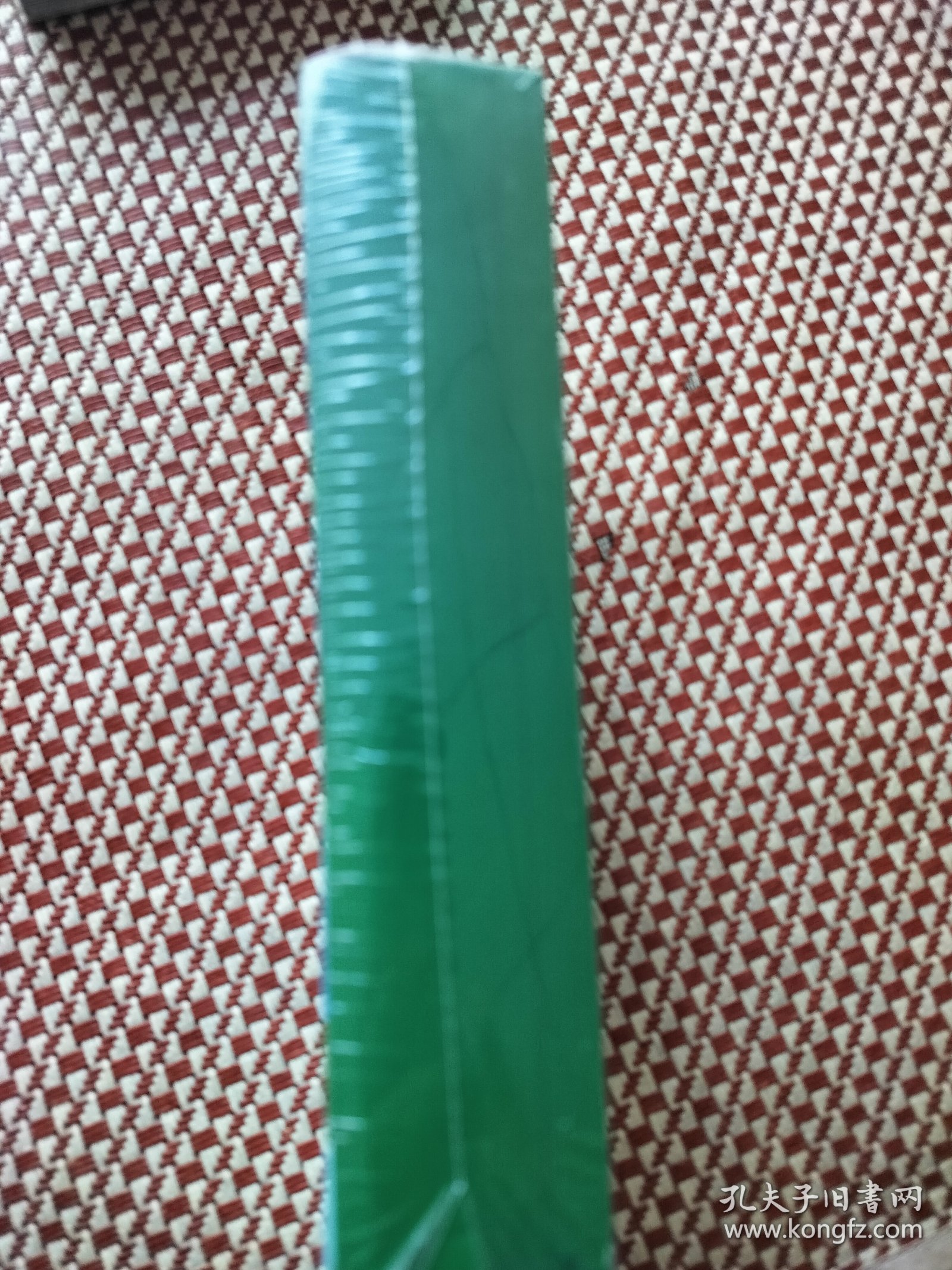 正版NY 迪士尼英语分级读物:E2级（全16册） 童趣出版有限公司编 9787115503015