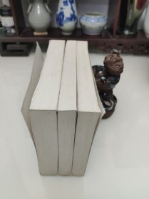 斯大林 上中下 胜利与悲剧