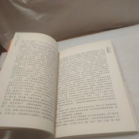 上好小学语文课