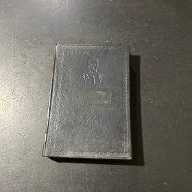 魯迅小說(shuō)雜文散文全集 中