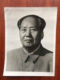 毛主席照片，，