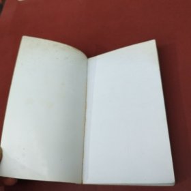 近代象坛争霸演义