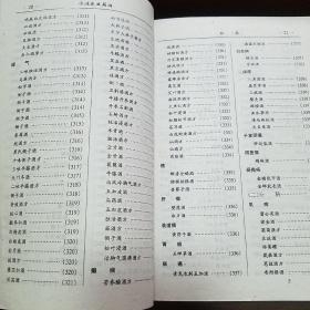 药酒秘方.祖传秘方.家庭必备.疑难杂症.有求必应.1600个药酒方.配方炮制功能主治用法E1188