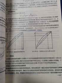 张爱萍将军之孙张幼亮资料——清华大学资料：化学工程基础第二版，次页有张幼亮签名（实物拍图，外品内容详见图,内页干净整洁，有少量字迹）