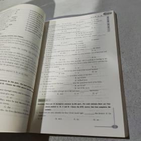 实用英语语法教程（笔记较多）