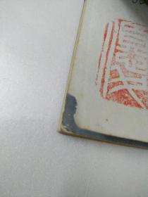 点·线·面：抽象艺术的基础(如图)