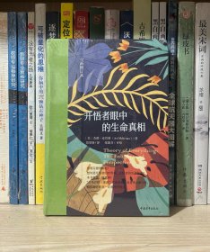 开悟者眼中的生命真相（全新修订本）