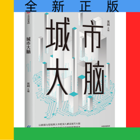 城市大腦