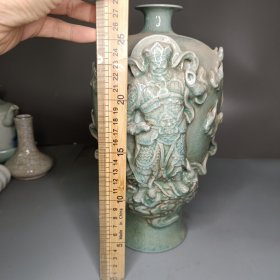 汝瓷