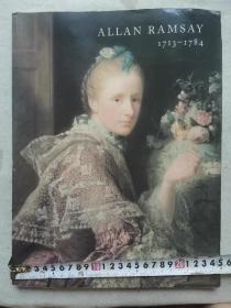 艺术画册