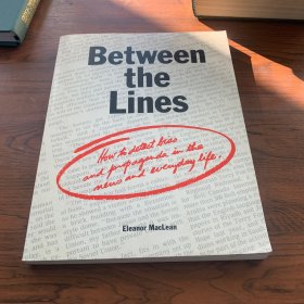 Between the Lines