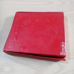 VCD光盘电影剑神（2碟装钱小豪，陈法容，徐锦江，曹查理，高飞）