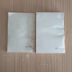 实变函数论与泛函分析