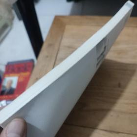 聚类算法中的优化方法应用