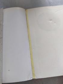 我的老师启功先生
