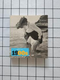 1900s:Images of the 20th Century