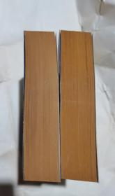 第三帝国的兴亡,全二册