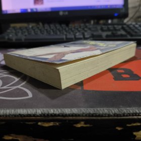 美国 审判 城堡（世界文学名著）