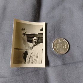 毛主席照片5