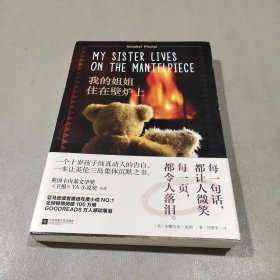 我的姐姐住在壁炉上