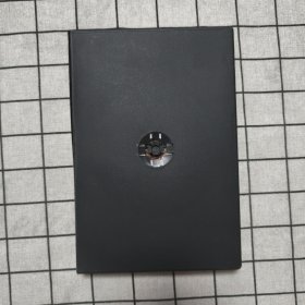 游戏光盘：席德梅尔的海盗 两张光盘+使用手册+地图