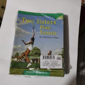 Two Sister Play Tennis,Birds,A Fun…,The Boat…,Skunk…,Polly…,Tiny…,Len…,First…,A Plum…,Bear…,The Bumpy…,In…,The Map…,The Seasons…,Many…,Flying…,How…,Our Day…,Friends…,When Grandpa…,Curious…,The Places