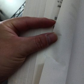 TensorFlow+Keras深度学习人工智能实践应用——ff4