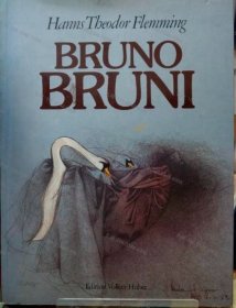 价可议 BRUNO BRUNI nmwxhwxh