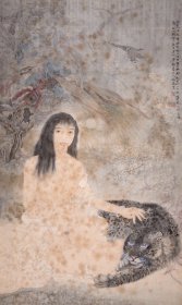 杜树森
