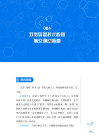 南昌大学第二附属医院神经外科病例精解