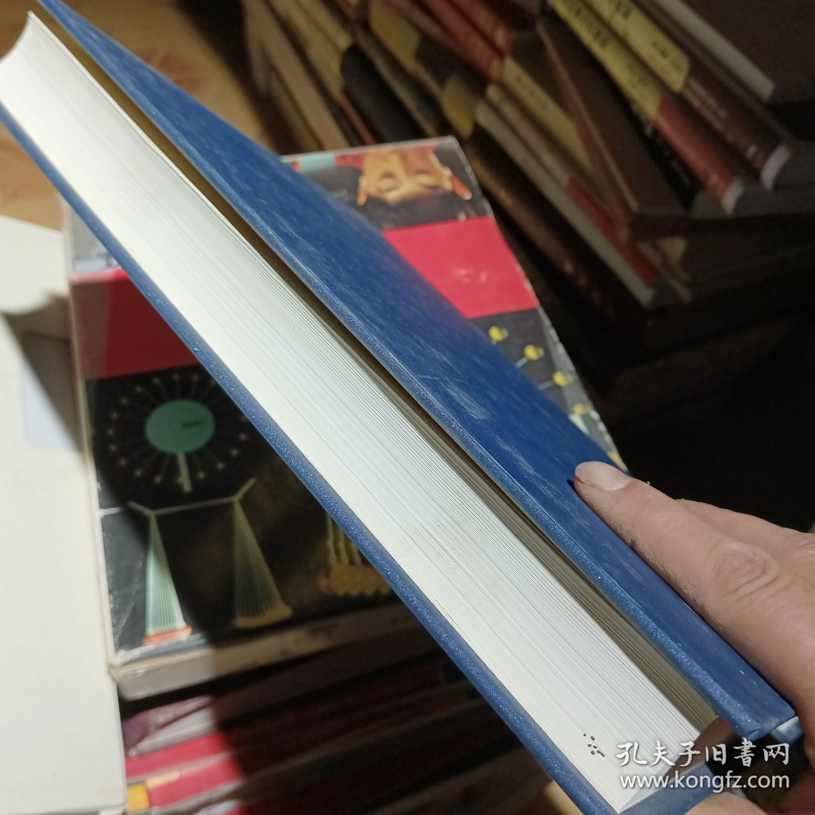LAW YEARBOOK OF CHINA 20152015中国法律年鉴