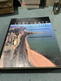 CORPORATE FINANCIAL REPORTING Fourth Edition
