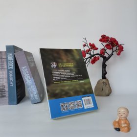 让孩子成才的秘密：父母愿意改变自己,孩子就能自我成长