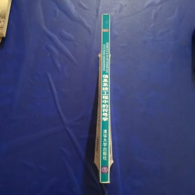 信息系统工程中的符号学（影印版）