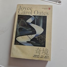 奇境