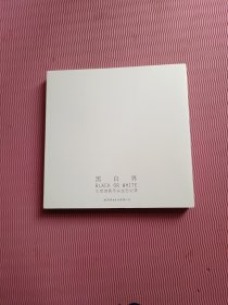 黑白界 北京地铁尽头生态记录