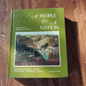 APEOPLE 4&A NATION(以图为准避免争论）