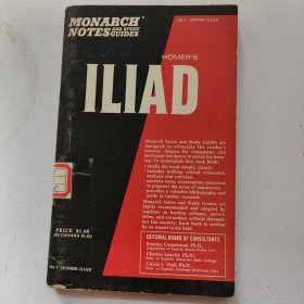 ILIAD