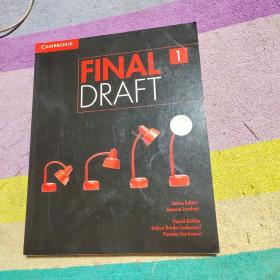 Final Draft ( 1)