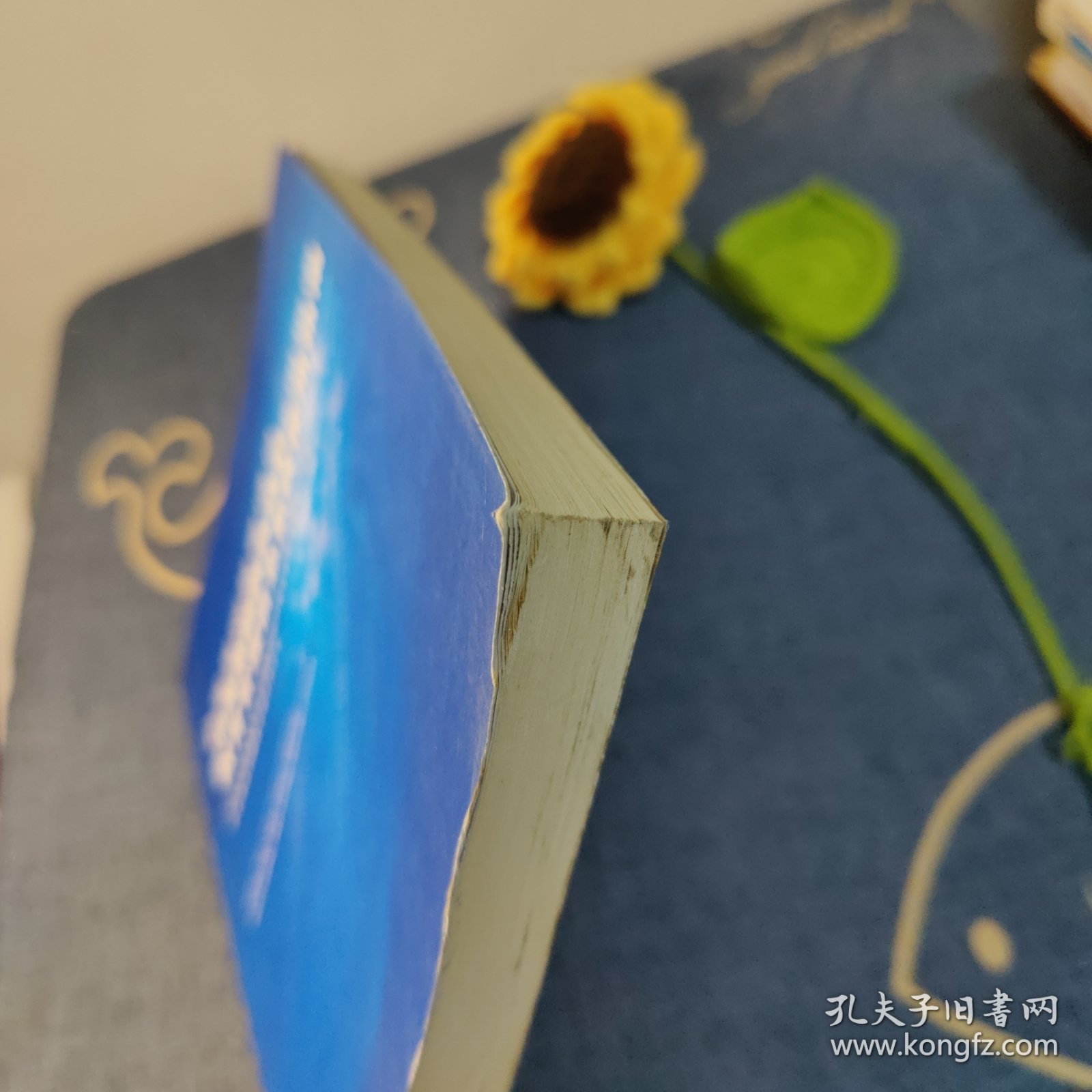 中英基础教育项目教育管理信息系统使用指南